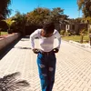 cheriekayembe0