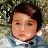 kamran.javed644