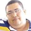 edgar.mauricio.pi53