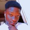 user8196836370583