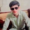 tahir.ali6097