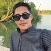 younis_saad0