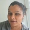 shabana.r..digita
