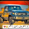 user3619628114037