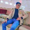 user91278039808395