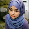 fastlady9