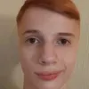 unidd3