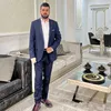 abdullah.zaxo3