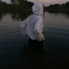 rewvik1