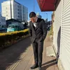 umeshdhungana045