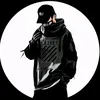 alialfarg7