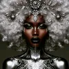 the.black.widow7