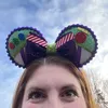 disneygal1990