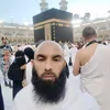 iqra.online.quran7