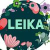 leika.krg