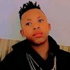 msimisijelethabo