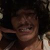 romanval3ntino