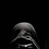 noor.alaa724