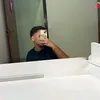 xzyx_fabiio