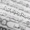 user73801534231850
