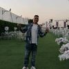amr.nasser88