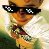 deivis.correa3