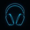 relaxmusic012