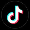 user792135411