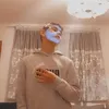 adrian.peter4