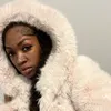 _quana1