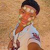 aboagye767