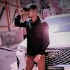 ah_masoom56