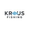 Kraus Fishing