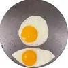_im_in
