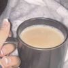 allahoumasabitkhalb