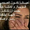 user610233900387