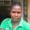 ann.namwaya