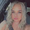 demi.collins4