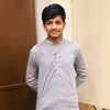 m.love.raheel