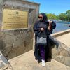zeinababdalla449