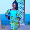 victoire.adou4