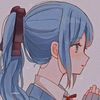 fatimah__912