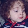user1714581018462
