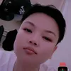 akysu8888