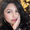 esperanza.user220319590