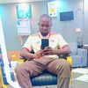 ousseyin.abdoulha