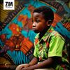 zimtrend_emmanuel