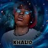 khalid.graphics6