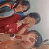 mishoo6216