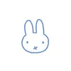 matcha_girl333